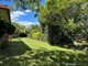 Photo - 17 Lincoln Street, Kings Meadows TAS 7249 - Image 11