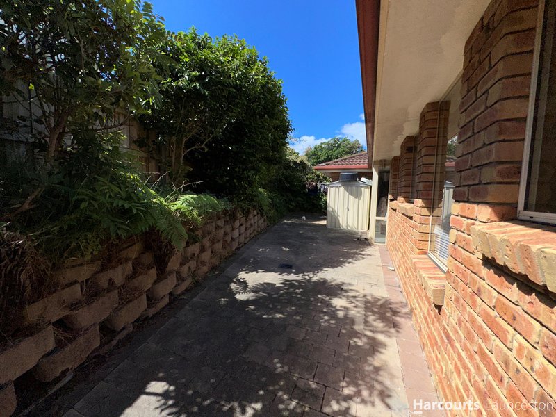 Photo - 17 Lincoln Street, Kings Meadows TAS 7249 - Image 12