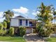 Photo - 17 Linda Street, Tannum Sands QLD 4680 - Image 1