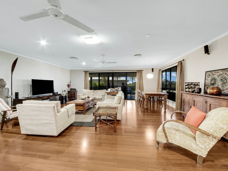 Photo - 17 Linda Street, Tannum Sands QLD 4680 - Image 5