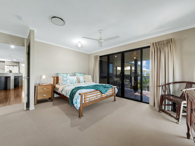 Photo - 17 Linda Street, Tannum Sands QLD 4680 - Image 13