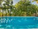 Photo - 17 Linda Street, Tannum Sands QLD 4680 - Image 23