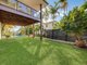 Photo - 17 Linda Street, Tannum Sands QLD 4680 - Image 24