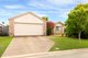 Photo - 17 Linda Way, Upper Coomera QLD 4209 - Image 1