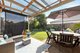Photo - 17 Linda Way, Upper Coomera QLD 4209 - Image 2