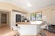 Photo - 17 Linda Way, Upper Coomera QLD 4209 - Image 3