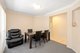 Photo - 17 Linda Way, Upper Coomera QLD 4209 - Image 5