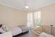 Photo - 17 Linda Way, Upper Coomera QLD 4209 - Image 7