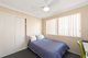Photo - 17 Linda Way, Upper Coomera QLD 4209 - Image 8