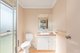 Photo - 17 Linda Way, Upper Coomera QLD 4209 - Image 10