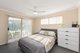 Photo - 17 Linda Way, Upper Coomera QLD 4209 - Image 11
