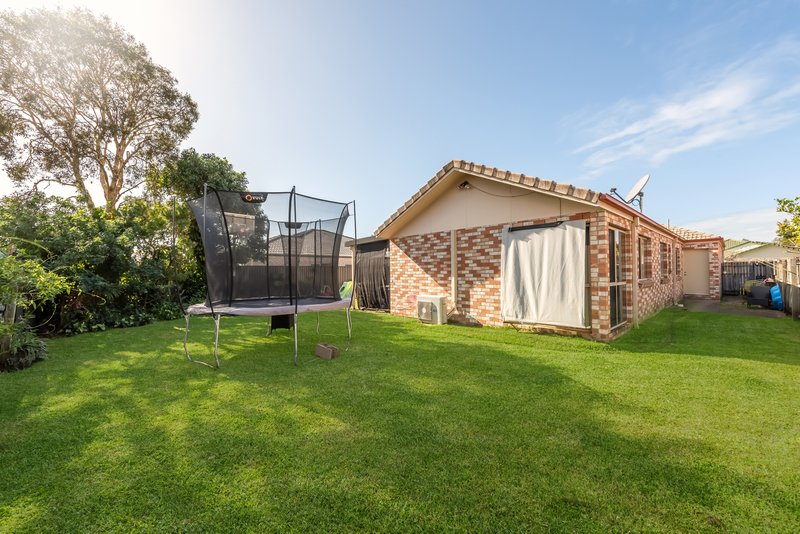 Photo - 17 Linda Way, Upper Coomera QLD 4209 - Image 12