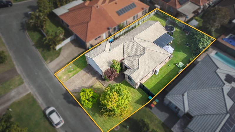 Photo - 17 Linda Way, Upper Coomera QLD 4209 - Image 13
