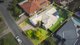 Photo - 17 Linda Way, Upper Coomera QLD 4209 - Image 13