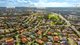 Photo - 17 Linda Way, Upper Coomera QLD 4209 - Image 14