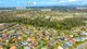 Photo - 17 Linda Way, Upper Coomera QLD 4209 - Image 15