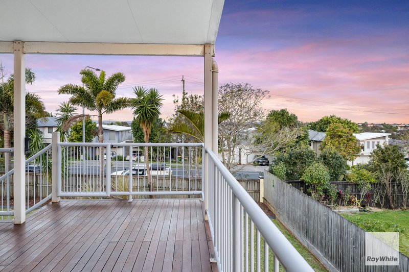 Photo - 17 Lindeman Place, Redland Bay QLD 4165 - Image 26