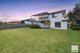 Photo - 17 Lindeman Place, Redland Bay QLD 4165 - Image 29