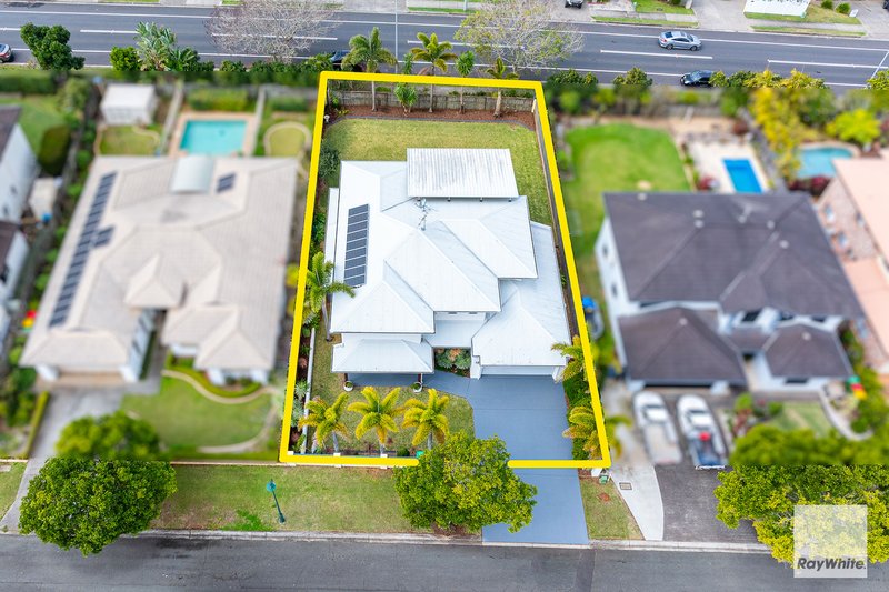 Photo - 17 Lindeman Place, Redland Bay QLD 4165 - Image 32