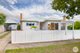 Photo - 17 Linden Avenue, Wendouree VIC 3355 - Image 1