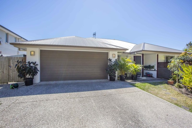 Photo - 17 Lindfield Circuit, Noosaville QLD 4566 - Image 3