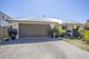 Photo - 17 Lindfield Circuit, Noosaville QLD 4566 - Image 3