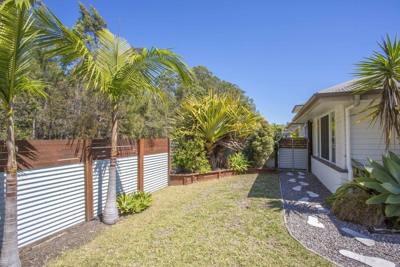 Photo - 17 Lindfield Circuit, Noosaville QLD 4566 - Image 4