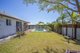 Photo - 17 Lindfield Circuit, Noosaville QLD 4566 - Image 5