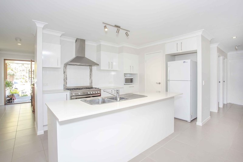 Photo - 17 Lindfield Circuit, Noosaville QLD 4566 - Image 8