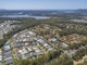 Photo - 17 Lindfield Circuit, Noosaville QLD 4566 - Image 12