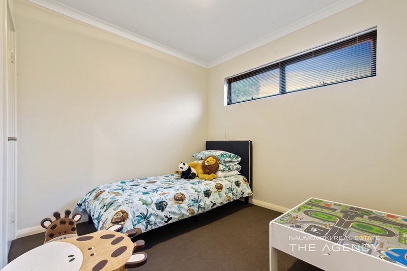 Photo - 17 Lindfield Street, Westminster WA 6061 - Image 14