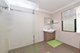 Photo - 17 Lindholm Retreat, Mindarie WA 6030 - Image 10