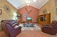 Photo - 17 Lindholm Retreat, Mindarie WA 6030 - Image 13