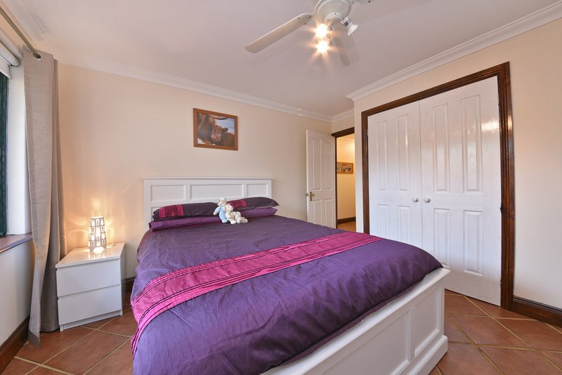 Photo - 17 Lindholm Retreat, Mindarie WA 6030 - Image 21