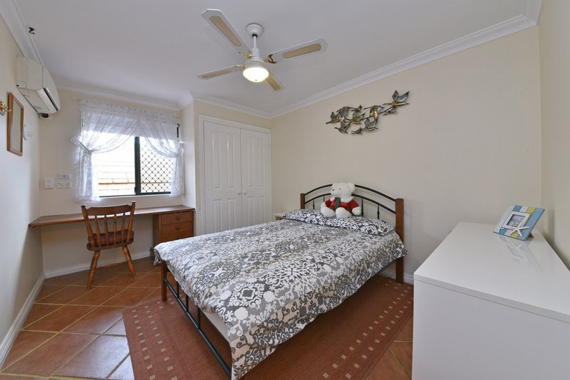 Photo - 17 Lindholm Retreat, Mindarie WA 6030 - Image 22