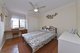 Photo - 17 Lindholm Retreat, Mindarie WA 6030 - Image 22