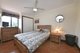 Photo - 17 Lindholm Retreat, Mindarie WA 6030 - Image 23