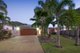 Photo - 17 Links Drive, Cannonvale QLD 4802 - Image 14