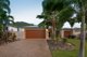 Photo - 17 Links Drive, Cannonvale QLD 4802 - Image 19