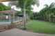 Photo - 17 Links Drive, Cannonvale QLD 4802 - Image 20