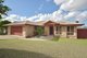 Photo - 17 Liriope Drive, Kirkwood QLD 4680 - Image 1