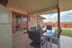 Photo - 17 Liriope Drive, Kirkwood QLD 4680 - Image 3