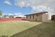 Photo - 17 Liriope Drive, Kirkwood QLD 4680 - Image 4