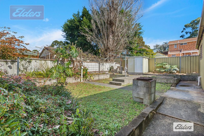 Photo - 17 Lisbon Street, Sylvania NSW 2224 - Image 7