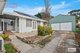 Photo - 17 Lisbon Street, Sylvania NSW 2224 - Image 8