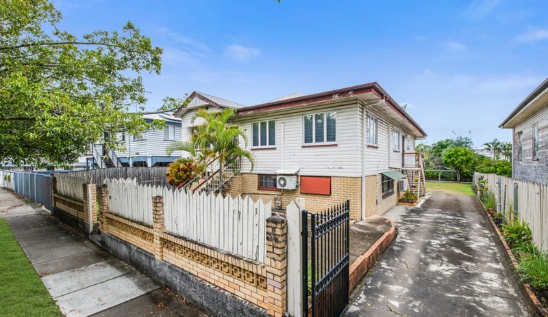 17 Lisburn Street, East Brisbane QLD 4169