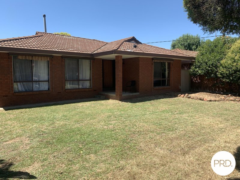 17 Lister Crescent, Shepparton VIC 3630