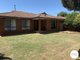 Photo - 17 Lister Crescent, Shepparton VIC 3630 - Image 1