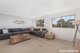 Photo - 17 Lister Crescent, Sunbury VIC 3429 - Image 5