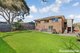 Photo - 17 Lister Crescent, Sunbury VIC 3429 - Image 11